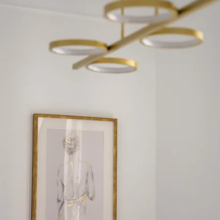 Native Smolensk 33 * Cracovia