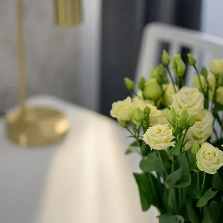 Native Smolensk 33 Krakow