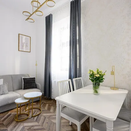 Native Smolensk 33 * Cracovia