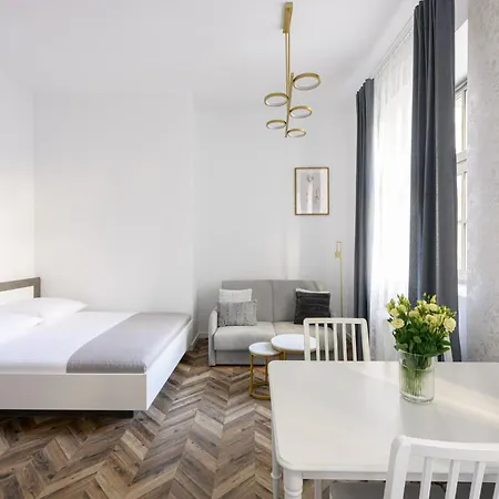 Native Smolensk 33 *