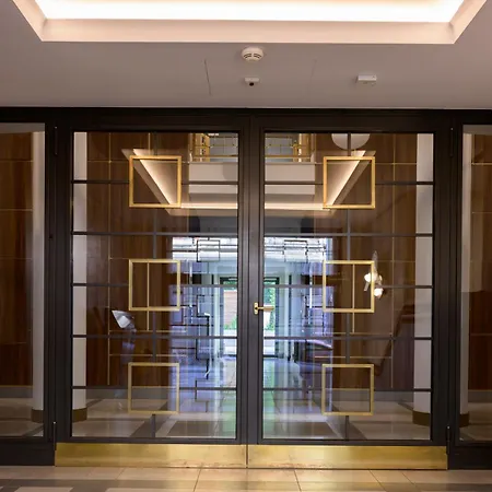 Daire Native Smolensk 33