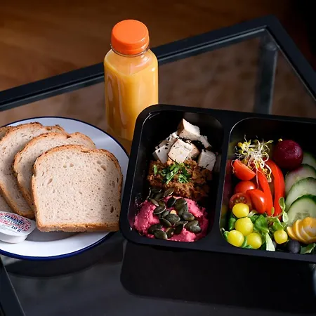 Native Smolensk 33 *