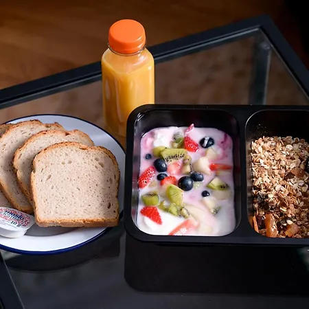 Native Smolensk 33 *