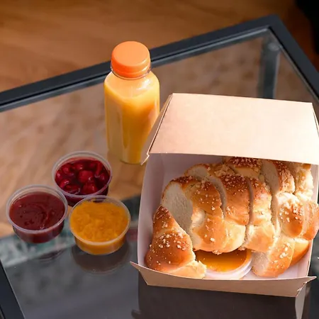 Native Smolensk 33 *