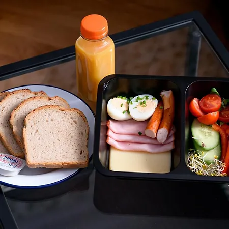 Native Smolensk 33 Cracovia