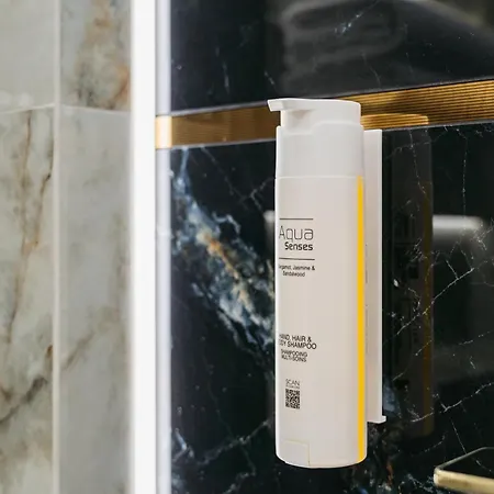 Native Smolensk 33 דירה קרקוב