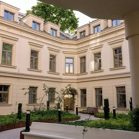 Native Smolensk 33 * קרקוב