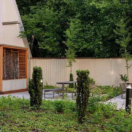 Native Smolensk 33 Daire