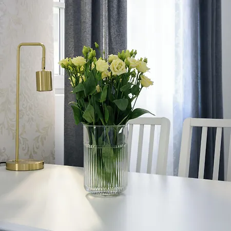 Native Smolensk 33 קרקוב