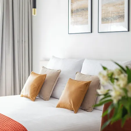 Apartman Native Smolensk 33