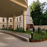 Native Smolensk 33