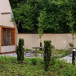 Native Smolensk 33 Appartamento