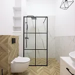 Appartamento Native Smolensk 33 Cracovia