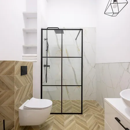 Native Smolensk 33 * 克拉科夫