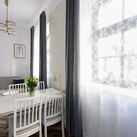 Native Smolensk 33 * 克拉科夫