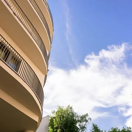 Native Smolensk 33 * 克拉科夫